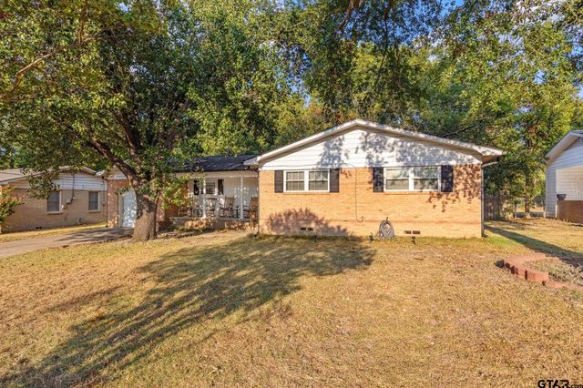 2016 S Boldt, Tyler, TX 75701