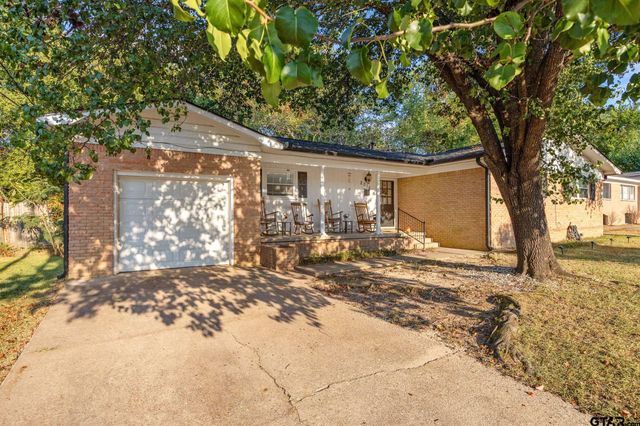 2016 S Boldt, Tyler, TX 75701