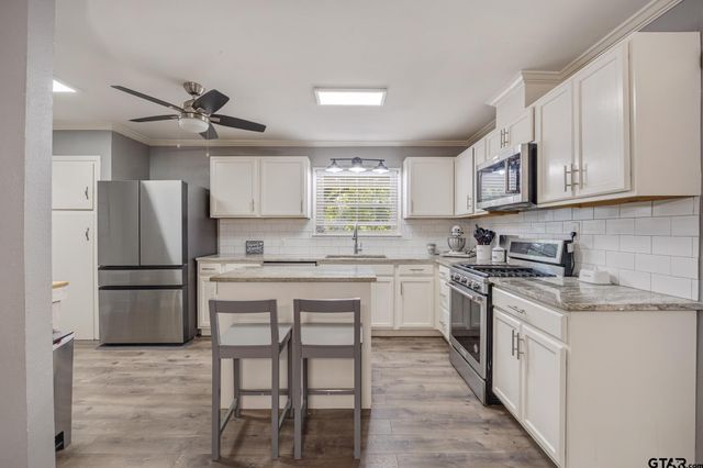 2016 S Boldt, Tyler, TX 75701