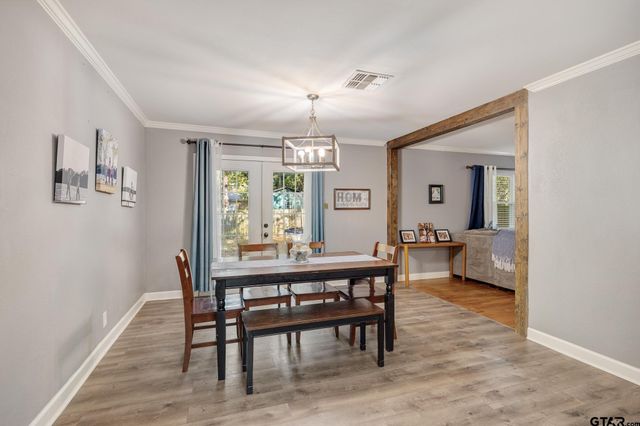 2016 S Boldt, Tyler, TX 75701
