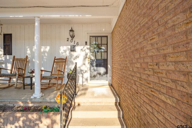 2016 S Boldt, Tyler, TX 75701