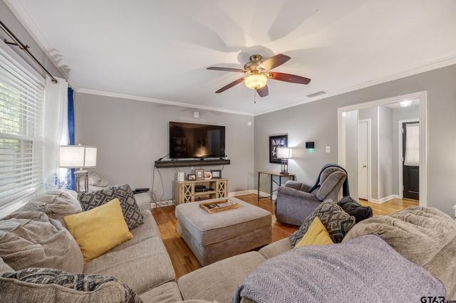 2016 S Boldt, Tyler, TX 75701