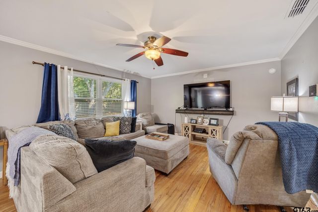2016 S Boldt, Tyler, TX 75701