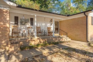 2016 S Boldt, Tyler, TX 75701