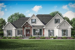 0 Beasleys Bend Rd, Lebanon, TN 37087