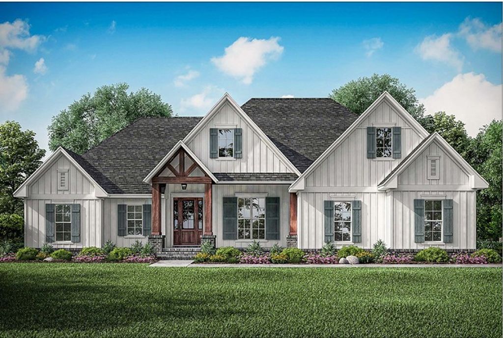 0 Beasleys Bend Rd, Lebanon, TN 37087