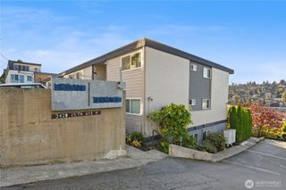 3420 15th Avenue W #105, Seattle, WA 98119