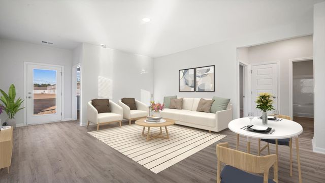 63 SEALY DR, Byhalia, MS 38611