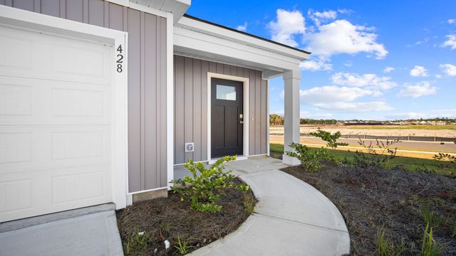 63 SEALY DR, Byhalia, MS 38611