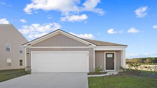 63 SEALY DR, Byhalia, MS 38611