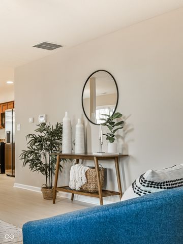 15253 Brantley Lane, Noblesville, IN 46060