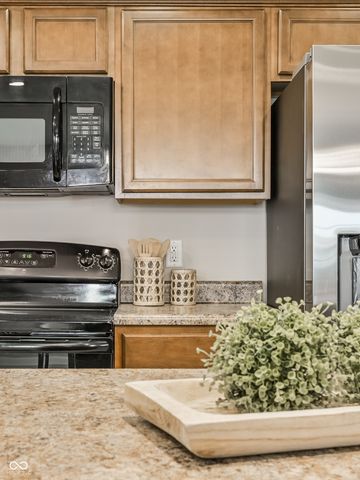 15253 Brantley Lane, Noblesville, IN 46060