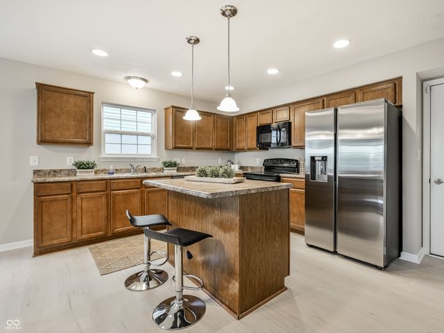 15253 Brantley Lane, Noblesville, IN 46060