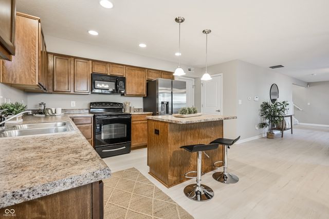 15253 Brantley Lane, Noblesville, IN 46060