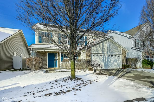 15253 Brantley Lane, Noblesville, IN 46060