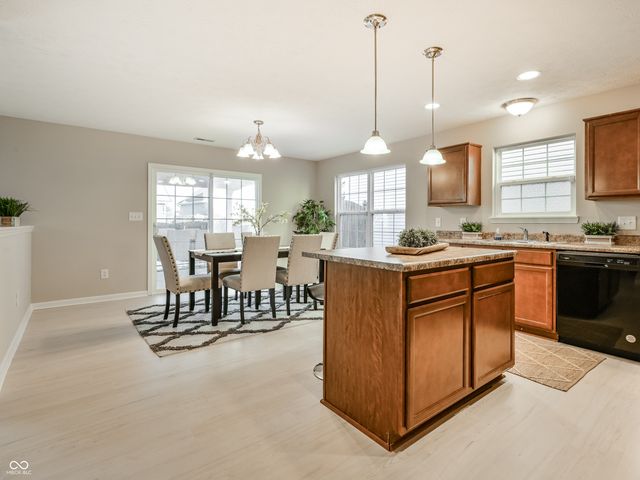 15253 Brantley Lane, Noblesville, IN 46060