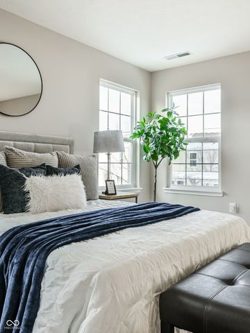 15253 Brantley Lane, Noblesville, IN 46060