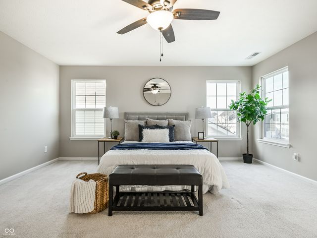 15253 Brantley Lane, Noblesville, IN 46060