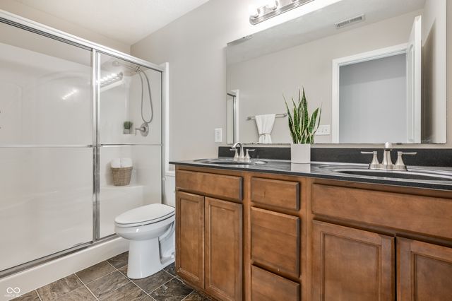 15253 Brantley Lane, Noblesville, IN 46060