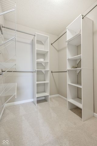 15253 Brantley Lane, Noblesville, IN 46060