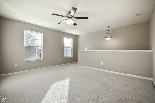 15253 Brantley Lane, Noblesville, IN 46060