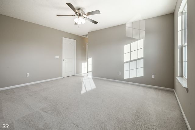 15253 Brantley Lane, Noblesville, IN 46060