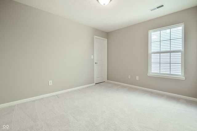 15253 Brantley Lane, Noblesville, IN 46060