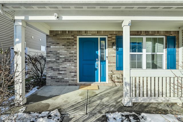 15253 Brantley Lane, Noblesville, IN 46060