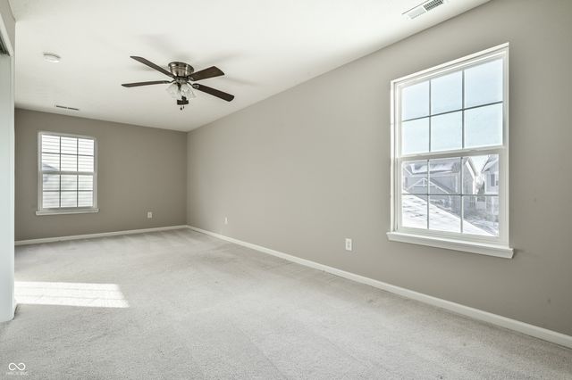 15253 Brantley Lane, Noblesville, IN 46060