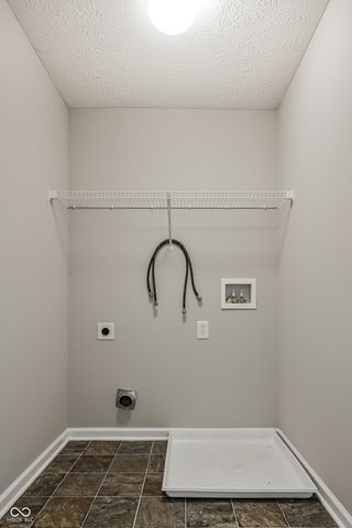 15253 Brantley Lane, Noblesville, IN 46060