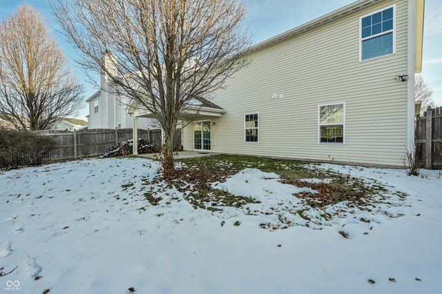 15253 Brantley Lane, Noblesville, IN 46060