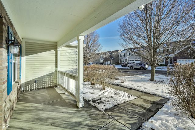 15253 Brantley Lane, Noblesville, IN 46060