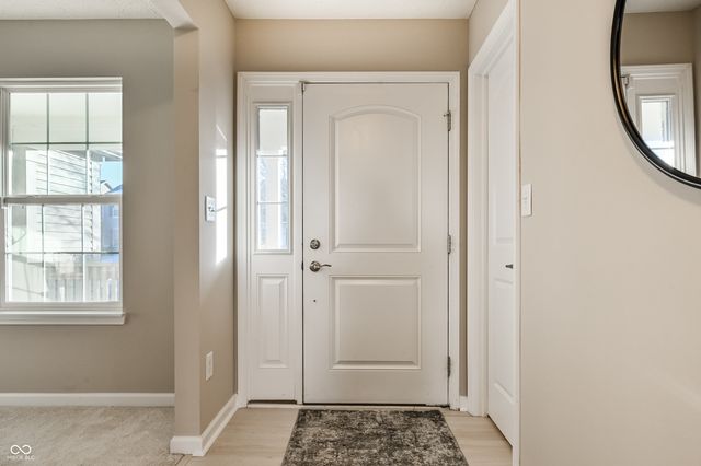 15253 Brantley Lane, Noblesville, IN 46060