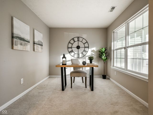 15253 Brantley Lane, Noblesville, IN 46060