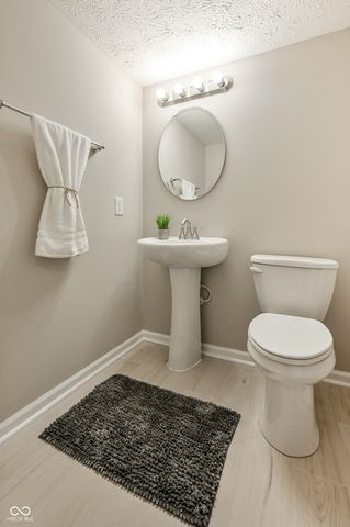 15253 Brantley Lane, Noblesville, IN 46060