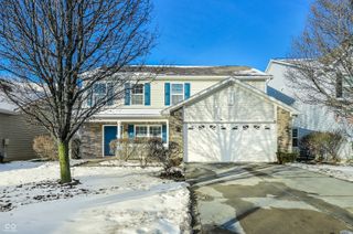 15253 Brantley Lane, Noblesville, IN 46060