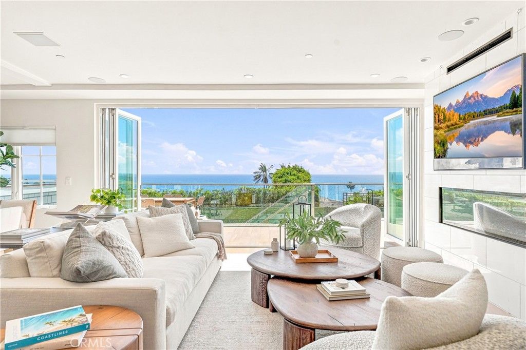 1373 N Coast Highway, Laguna Beach, CA 92651 — exterior