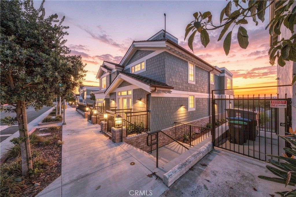 1373 N Coast Highway, Laguna Beach, CA 92651 — photo 2