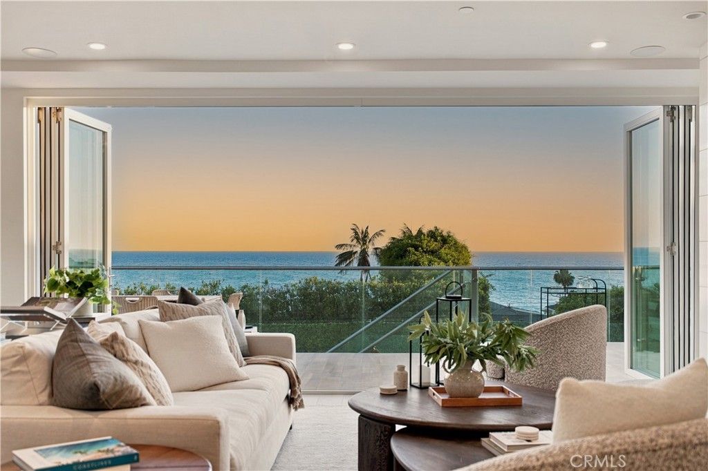 1373 N Coast Highway, Laguna Beach, CA 92651 — photo 3