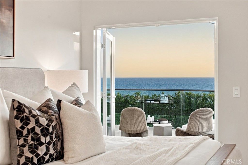1373 N Coast Highway, Laguna Beach, CA 92651 — photo 4