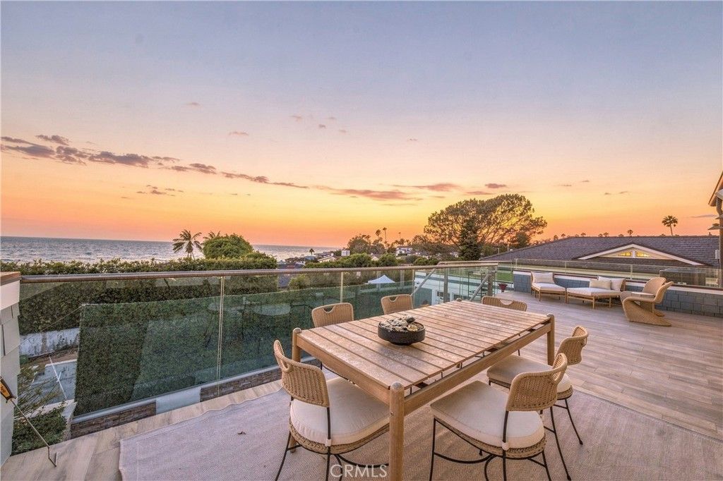 1373 N Coast Highway, Laguna Beach, CA 92651 — photo 5