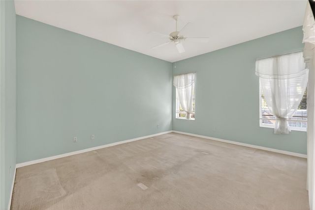 25221 QUAIL CROFT PLACE, Leesburg, FL 34748