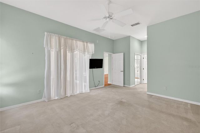 25221 QUAIL CROFT PLACE, Leesburg, FL 34748