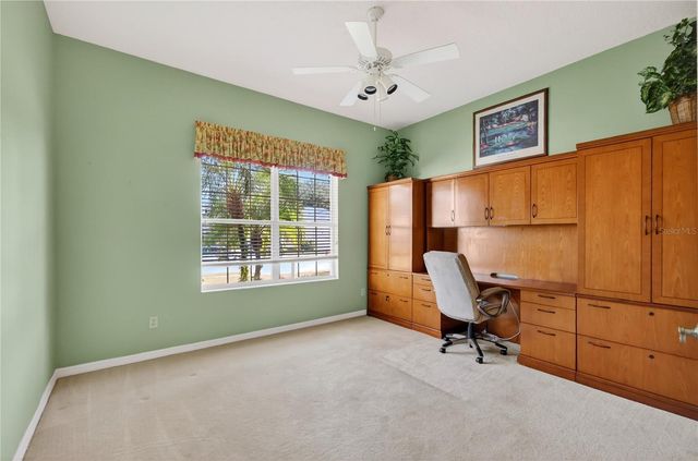 25221 QUAIL CROFT PLACE, Leesburg, FL 34748