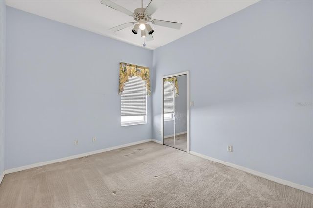 25221 QUAIL CROFT PLACE, Leesburg, FL 34748