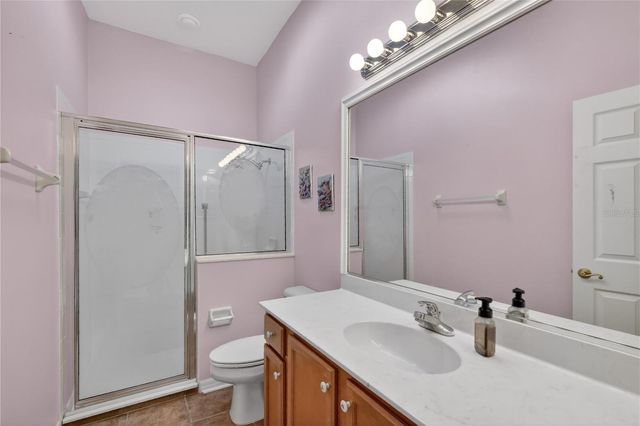 25221 QUAIL CROFT PLACE, Leesburg, FL 34748