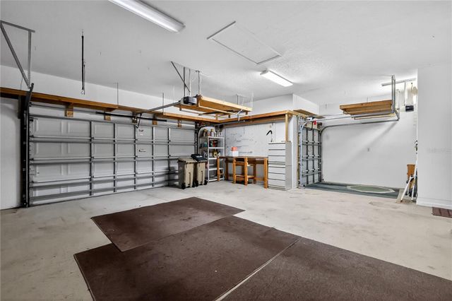 25221 QUAIL CROFT PLACE, Leesburg, FL 34748