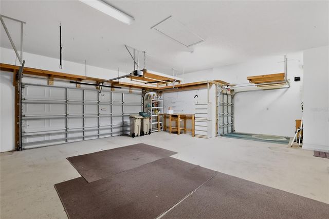 25221 QUAIL CROFT PLACE, Leesburg, FL 34748