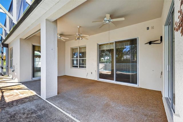 25221 QUAIL CROFT PLACE, Leesburg, FL 34748