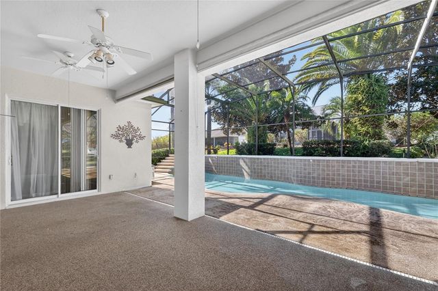 25221 QUAIL CROFT PLACE, Leesburg, FL 34748